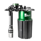 Radium Extension Kit for FCST-X