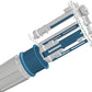 Radium Extension Kit for FCST-X