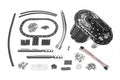 Radium FCST-X, Fuel Cell Surge Tank - Revzone