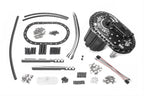 Radium FCST-X, Fuel Cell Surge Tank - Revzone