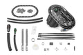 Radium FCST-X, Fuel Cell Surge Tank - Revzone