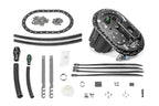 Radium FCST-X, Fuel Cell Surge Tank - Revzone