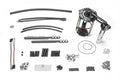 Radium FCST-X Spare Drop-In Pump Module - Revzone