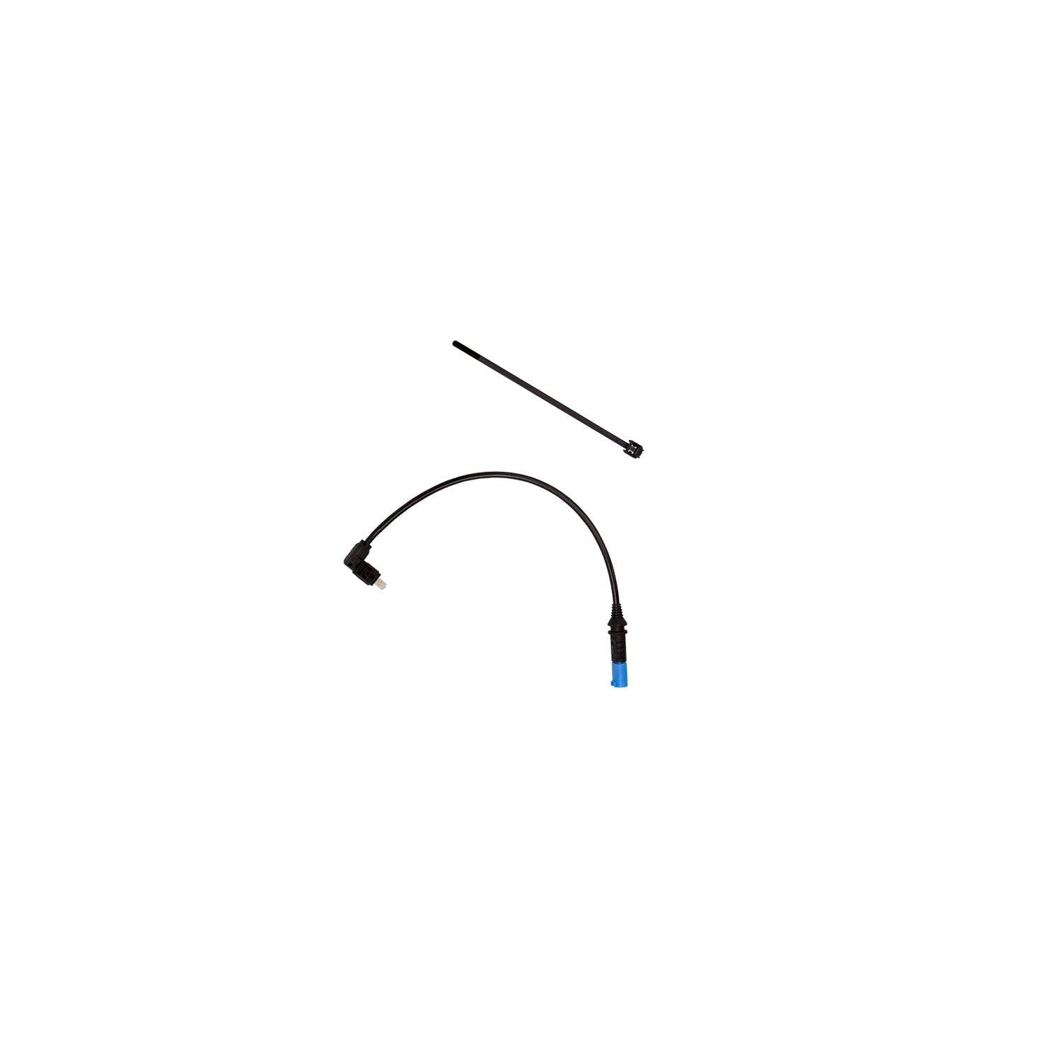 Bilstein B4DT Shock Absorber (Rear) - BMW 1 SERIES F20/F21/2 F22/F23/3 F30/4 F32 - Revzone