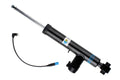Bilstein B4DT Shock Absorber (Rear) - BMW 1 SERIES F20/F21/2 F22/F23/3 F30/4 F32 - Revzone