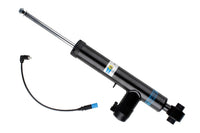 Bilstein B4DT Shock Absorber (Rear) - BMW 1 SERIES F20/F21/2 F22/F23/3 F30/4 F32 - Revzone