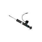 Bilstein B4DT Shock Absorber (Rear) - BMW 1 SERIES F20/F21/2 F22/F23/3 F30/4 F32 - Revzone