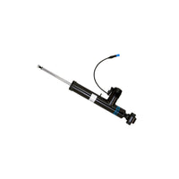 Bilstein B4DT Shock Absorber (Rear) - BMW 1 SERIES F20/F21/2 F22/F23/3 F30/4 F32 - Revzone
