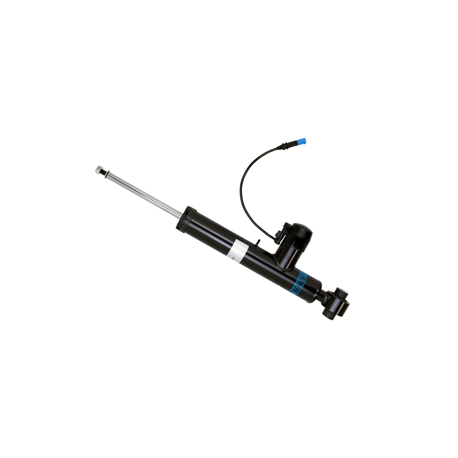 Bilstein B4DT Shock Absorber (Rear) - BMW 1 SERIES F20/F21/2 F22/F23/3 F30/4 F32 - Revzone