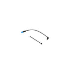 Bilstein B6DT Shock Absorber (Rear) - BMW 1 SERIES F20/F21/2 F22/F23/3 F30/4 F32 - Revzone