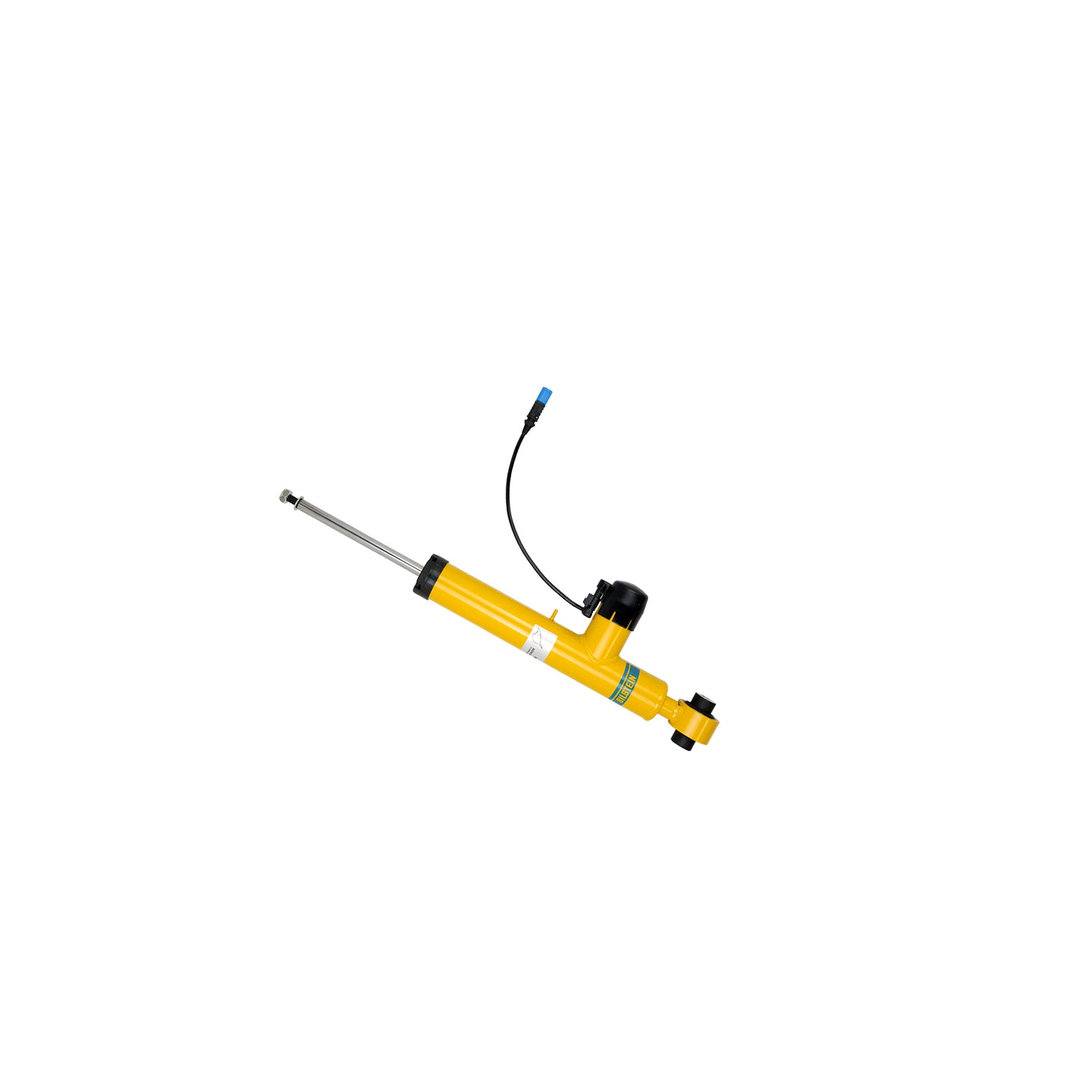 Bilstein B6DT Shock Absorber (Rear) - BMW 1 SERIES F20/F21/2 F22/F23/3 F30/4 F32 - Revzone