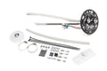 Radium Engineering Hanger, 90-05 Honda NSX, - Revzone