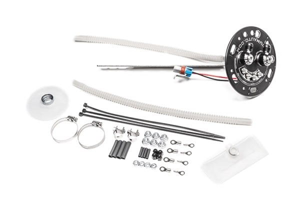 Radium Engineering Hanger, 90-05 Honda NSX, - Revzone