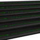 Radium E85 Safe Reinforced PCV/Fuel Hose - Sold Per Metre