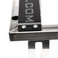 Radium Fuel Cell Weld In Cage