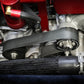 aFe 15-23 Dodge Challenger / 15-23 Dodge Charger SRT Hellcat 2.65in Supercharger Power Pulley Kit - 79-10008