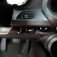 Injen 11-15 Hyundai Sonata 2.0T/2.4L / 11-15 Kia Optima 2.0T/2.4L X-Pedal Pro Black Edition Throttle - PT0017B