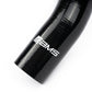 AMS Performance 2022+ Subaru WRX Engine Coolant Hoses - AMS.50.06.0013-1
