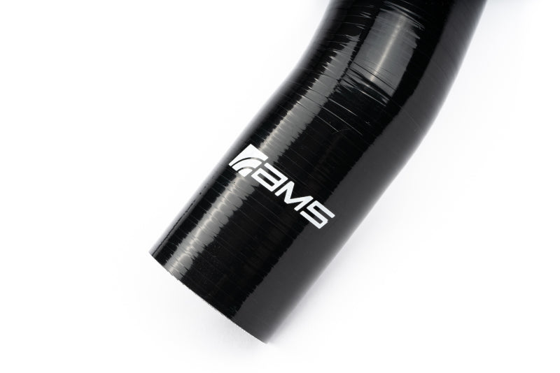 AMS Performance 2022+ Subaru WRX Engine Coolant Hoses - AMS.50.06.0013-1