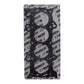Wiseco SC Gasket - K20A1/A2/A3 87mm Gasket - W6295