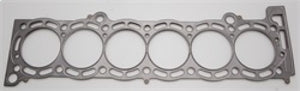 Cometic Toyota 7M-GE/7M-GTE .098in MLS Cylinder Head Gasket - 86mm Bore - C4275-098