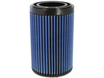 aFe ProHDuty Air Filters OER P5R A/F HD P5R RC: 10OD x 5.67ID x 15.93H - 70-50027