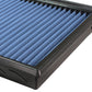 aFe MagnumFLOW Air Filters OER P5R A/F P5R Ford Mustang 86-93 V8 - 30-10030