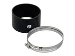 aFe POWER Universal Products Coupler Kit 5in ID x 3in L - Black - 59-00223