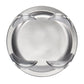 JE Pistons MITSU 4G63 94STR KIT Set of 4 Pistons - 297480S