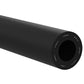 aFe Magnum FORCE Cold Air Intake System Spare Parts Kit (5/16in ID x 36in L) - 59-02004