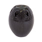 NRG Universal Type-M Shift Knob - Carbon Fiber - SK-150CF