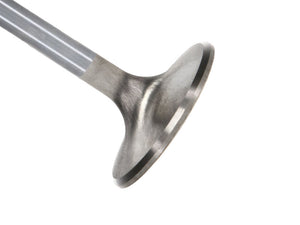 Manley Big Block Chevrolet 1.900 Diameter Stock Length Extreme Duty Exhaust Valve (Single Valve) - 11507-1