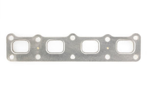 Cometic Chrysler ED4 World Engine .090in MLS/HT Exhaust Manifold Gasket - C15195-090