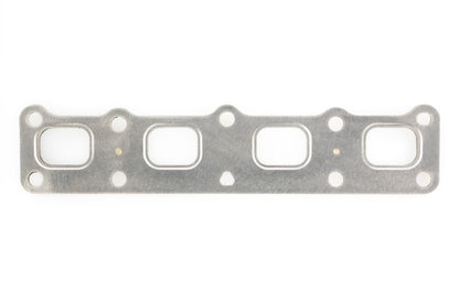 Cometic Chrysler ED4 World Engine .090in MLS/HT Exhaust Manifold Gasket - C15195-090