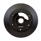 NRG Short Hub Adapter BMW E36 - SRK-E36H