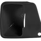 aFe MagnumFORCE Intake System Scoop 12-15 BMW 328i (F30) L4 2.0L (Turbo) N20 - 54-12218