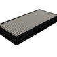 aFe MagnumFLOW Air Filters OER PDS A/F PDS Dodge Trucks 94-01 V8 - 31-10070