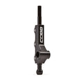 Cobb Tuning Short Shifter - Subaru WRX/STI GC8 94-00 (5 Speed) - Revzone
