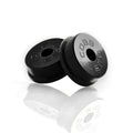 Cobb Tuning Front Shifter Bushings - Subaru Models (5 Speed) - Revzone