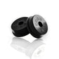 Cobb Tuning Shifter Bushing Combo Package - Subaru Models (5 Speed) (21132X)