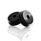 Cobb Tuning Shifter Bushing Combo Package - Subaru Models (5 Speed) - Revzone