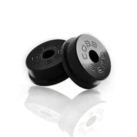 Cobb Tuning Shifter Bushing Combo Package - Subaru Models (5 Speed) - Revzone