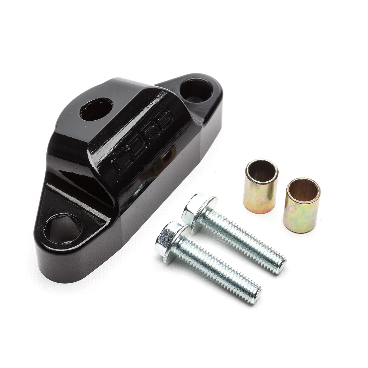 Cobb Tuning Rear Shifter Bushing - Subaru Models/Toyota 86 (5/6 Speed) - Revzone