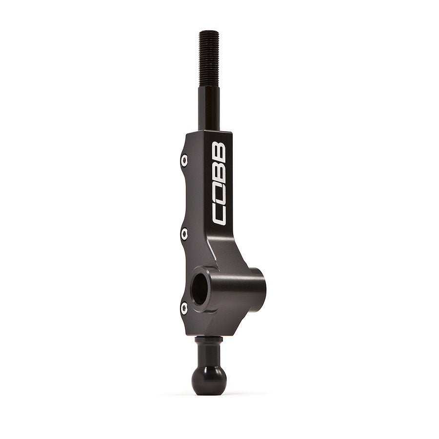 Cobb Tuning Short Shifter - Subaru WRX GD/GG 01-07 (5 Speed) - Revzone
