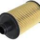 Pro GUARD HD Oil Filter RAM 1500 EcoDiesel 14-16 V6-3.0L (td) - 44-LF035