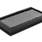 aFe MagnumFLOW Pro Dry S OE Replacement Filter 18-19 Volkswagen Atlas L4-2.0L (t)/V6-3.6L - 31-10278