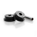 Cobb Tuning Front Shifter Bushings - Subaru STI/Liberty STI/WRX VA (6 Speed)