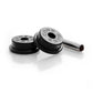 Cobb Tuning Shifter Bushing Combo Package - Subaru STI/Liberty STI/WRX VA (6 Speed) (21332X)