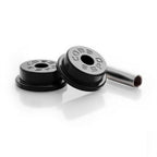 Cobb Tuning Shifter Bushing Combo Package - Subaru STI/Liberty STI/WRX VA (6 Speed) - Revzone