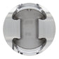 JE Pistons VW 2.0T TSI (22mm Pin) 83mm Bore 9.6:1 CR -7.1cc Dish Piston (Single) - 345814S